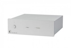 PRO-JECT ACCU BOX S2