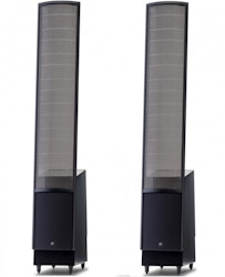 MARTIN LOGAN ELECTROMOTION ESL