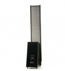 MARTIN LOGAN ELECTROMOTION ESL