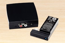 MARTIN LOGAN SWT-X