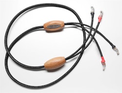 JORMA DESIGN ORIGO HÖGTALARKABEL SINGEL WIRE 2,5M