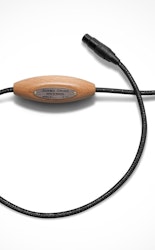 JORMA DESIGN ORIGO SIGNALKABEL XLR 1M