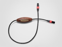 JORMA DESIGN PRIME SIGNALKABEL XLR 1M