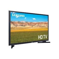 Samsung  UE32T4305AEXXC OBS! Säljs endast i butik.