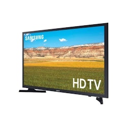 Samsung  UE32T4305AEXXC OBS! Säljs endast i butik.