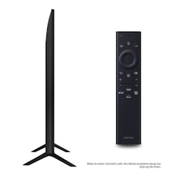 Samsung  TU75CU7105KXXC OBS! Säljs endast i butik.