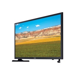Samsung  UE32T4305AKXXC OBS! Säljs endast i butik.