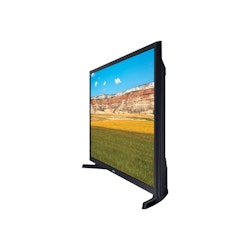 Samsung  UE32T4305AKXXC OBS! Säljs endast i butik.