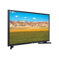 Samsung  UE32T4305AKXXC OBS! Säljs endast i butik.