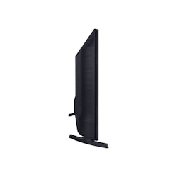 Samsung  UE32T4305AKXXC OBS! Säljs endast i butik.
