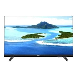 Philips 43PFS5507/12