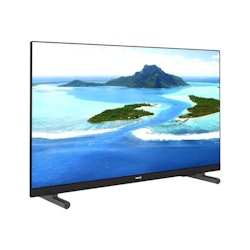 Philips 43PFS5507/12