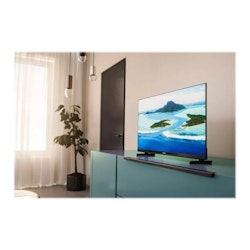 Philips 43PFS5507/12