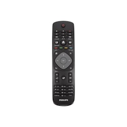Philips 43PFS5507/12