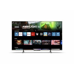 Philips 50" - 50PUS8108/12