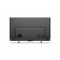 Philips 50" - 50PUS8108/12