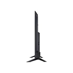 LG 65" - 65UR73006LA OBS! Säljs endast i butik.