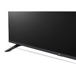 LG 43" - 43UR73006LA OBS! Säljs endast i butik.