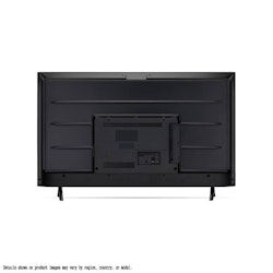LG 43" - 43UR73006LA OBS! Säljs endast i butik.