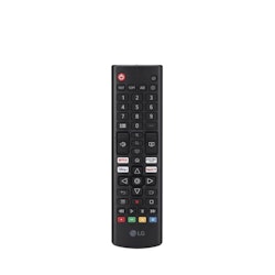 LG 43" - 43UR73006LA OBS! Säljs endast i butik.