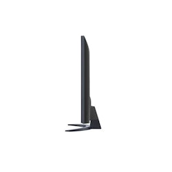 LG 43" - 43UR81006LJ OBS! Säljs endast i butik.