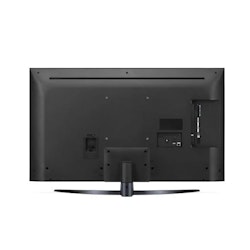 LG 43" - 43UR81006LJ OBS! Säljs endast i butik.