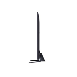 LG 86" - 86UR81006LA OBS! Säljs endast i butik.