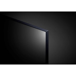 LG 86" - 86UR81006LA OBS! Säljs endast i butik.