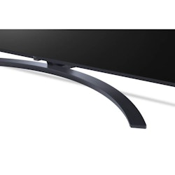 LG 86" - 86UR81006LA OBS! Säljs endast i butik.