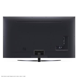 LG 86" - 86UR81006LA OBS! Säljs endast i butik.