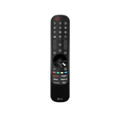 LG 86" - 86UR81006LA OBS! Säljs endast i butik.