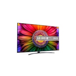 LG 75" - 75UR81006LJ OBS! Säljs endast i butik.