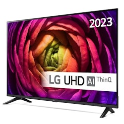LG 50" - 50UR73006LA OBS! Säljs endast i butik.