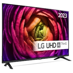 LG 50" - 50UR73006LA OBS! Säljs endast i butik.