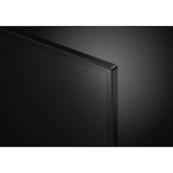 LG 50" - 50UR73006LA OBS! Säljs endast i butik.