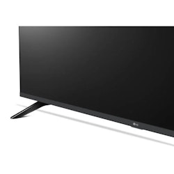 LG 50" - 50UR73006LA OBS! Säljs endast i butik.