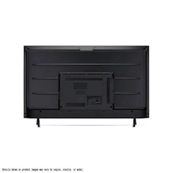LG 50" - 50UR73006LA OBS! Säljs endast i butik.
