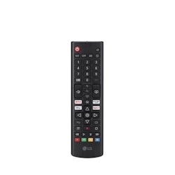 LG 50" - 50UR73006LA OBS! Säljs endast i butik.