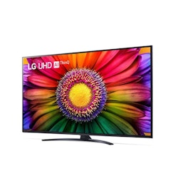 LG 50" - 50UR81006LJ OBS! Säljs endast i butik.