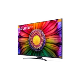 LG 50" - 50UR81006LJ OBS! Säljs endast i butik.