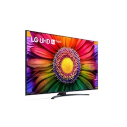 LG 50" - 50UR81006LJ OBS! Säljs endast i butik.