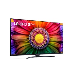 LG 50" - 50UR81006LJ OBS! Säljs endast i butik.