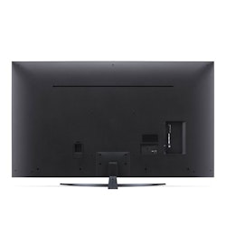 LG 50" - 50UR81006LJ OBS! Säljs endast i butik.