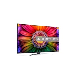 LG 65" - 65UR81006LJ OBS! Säljs endast i butik.