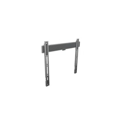 Vogels Elite Flat Medium TV väggfäste TVM5405 (svart)