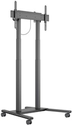 Multibrackets  M Motorized Floorstand