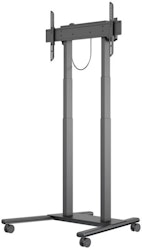 Multibrackets  M Motorized Floorstand