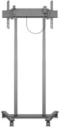 Multibrackets  M Motorized Floorstand