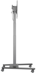 Multibrackets  M Motorized Floorstand