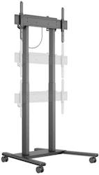 Multibrackets  M Motorized Floorstand